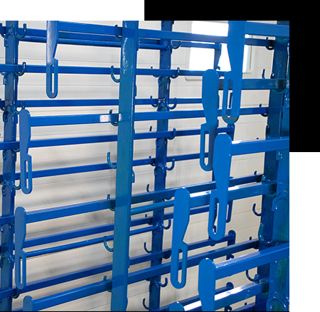 powder-coating-photo powder coating