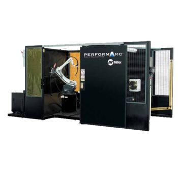 HiTech-RoboticWeldingv2 HiTech-RoboticWeldingv2