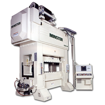 HiTech-Stamping350x350r HiTech-Stamping350x350r