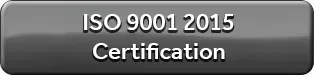 ISO-button-No-Logo