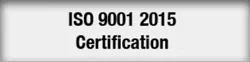 ISO 9001